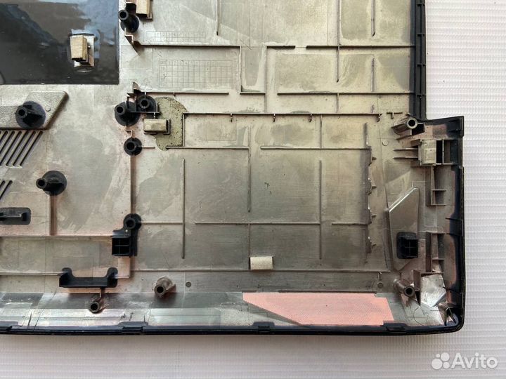 Поддон Asus GL553V