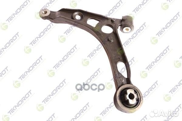 Рычаги teknorot CI-669 Teknorot