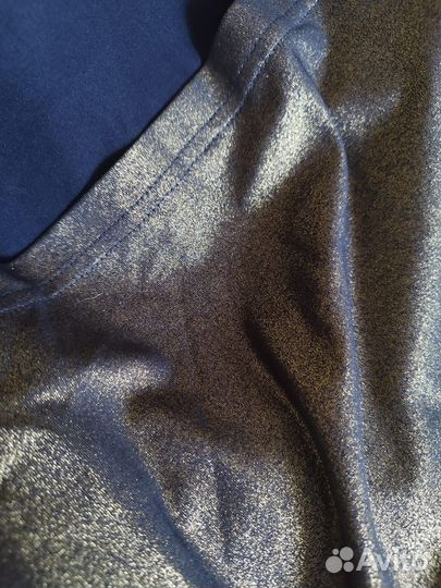 Блузка Deloras