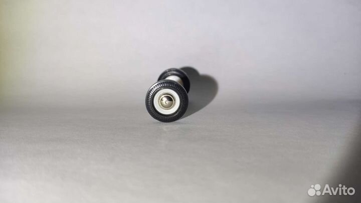 Диски на модель Волги газ 24 СССР