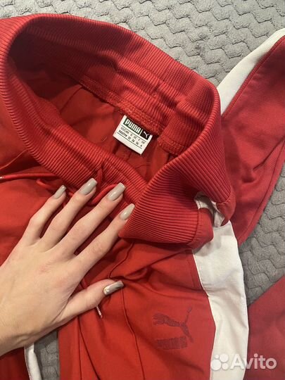 Женские вещи пакетом 42 44