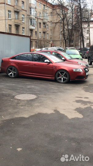 R19 Мастер-Спорт TD 255/40, PCD 5x200 DIA 12