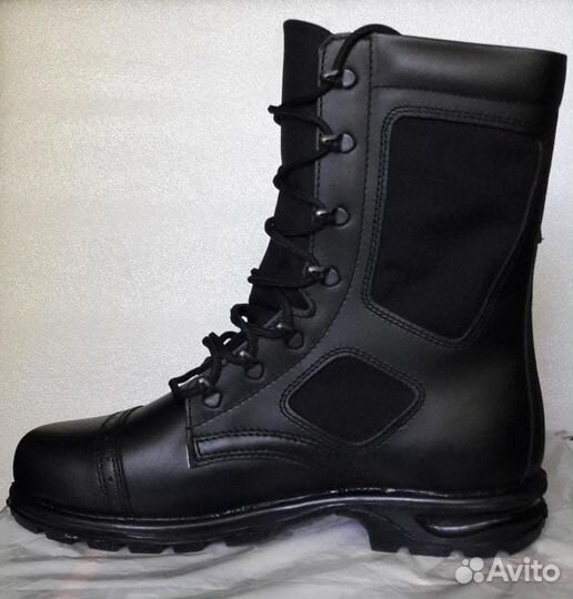 Спец одежда