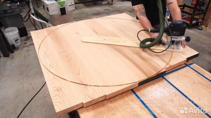 Столярная мастерская Наро-Фоминск