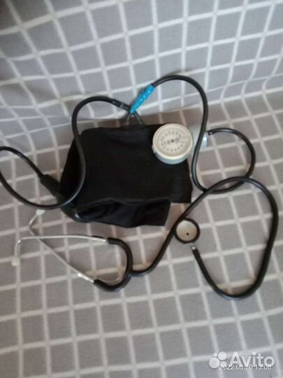 Аппарат для давления