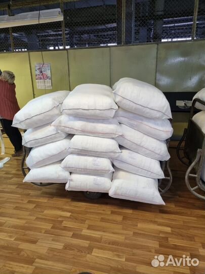 Маскировочная сеть 3х6