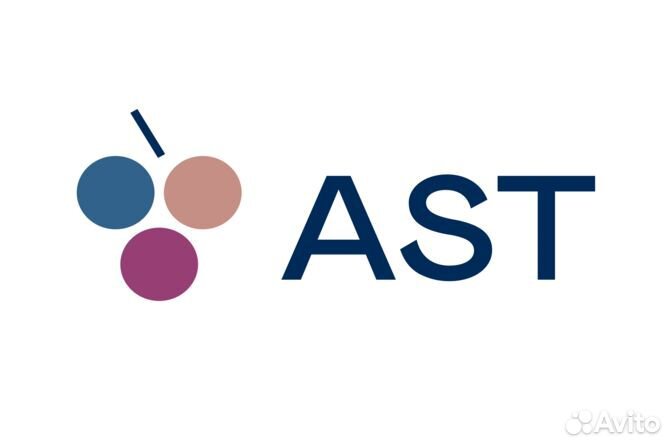 Водитель на личном авто (типа Газель)