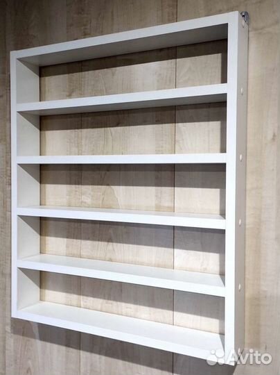 Продам полку,использовалась под лаки