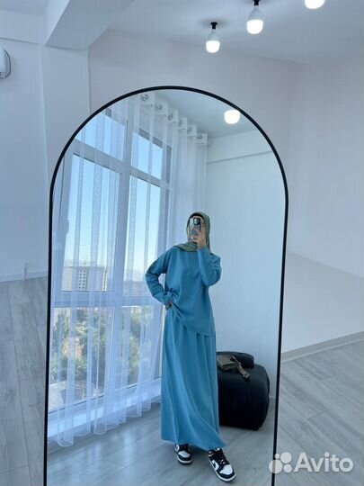 Женская одежда оптом