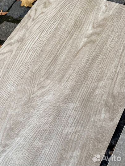 Виниловый ламинат мелкий опт