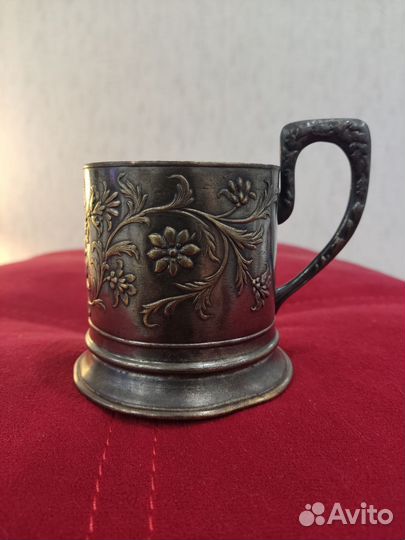 Подстаканник