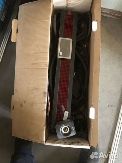 Автоинформатор