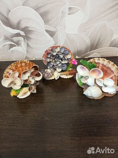 Продажа сувениров оптом