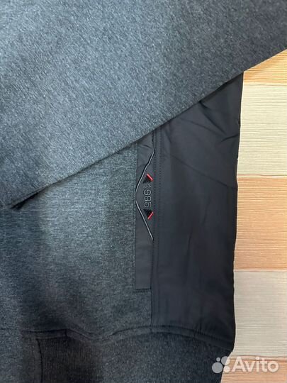 Спортивный костюм Турция,XL(54)