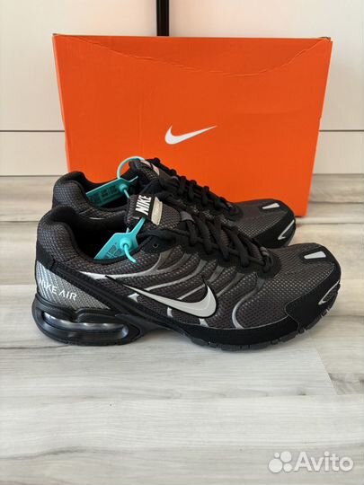 Кроссовки Nike Air Max оригинал