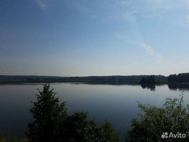 Прокат аренда лодки