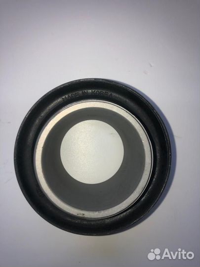 Сайлентблок реактивной штанги D105мм AA92A28166A