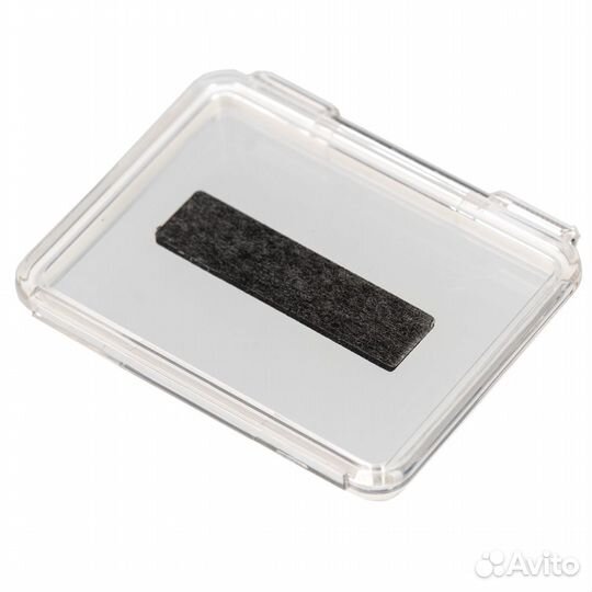 Крышка PWR на герметичный бокс камер Hero 3\3+\4