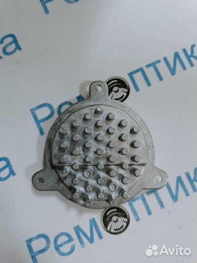 Модуль фары BMW X5 G05 X6 G06 9477985 / 9477986