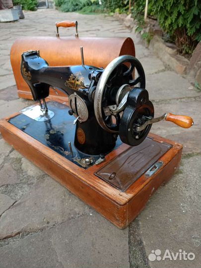 Швейная манишка Подольск