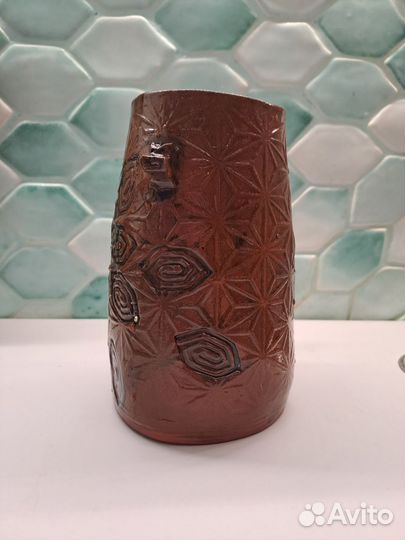 Кружка пивная 1 литр