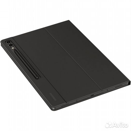 Чехол-клавиатура Samsung Book Cover Keyboard Slim