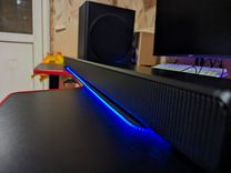 песня ты доволен едем