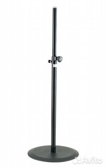 Стойка K&M 26735-000-55 (в двух коробках)