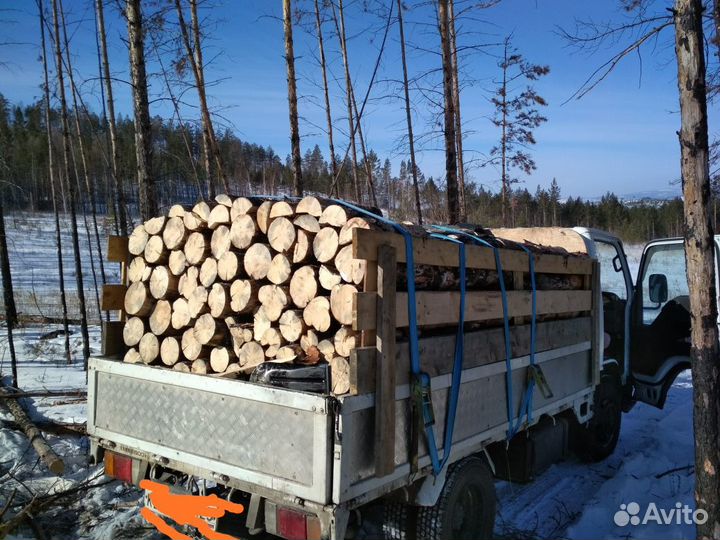 Авито дрова. Дрова листвяк Улан Удэ. Дрова на деляне. Дрова в Улан. Дрова 6 рядов.