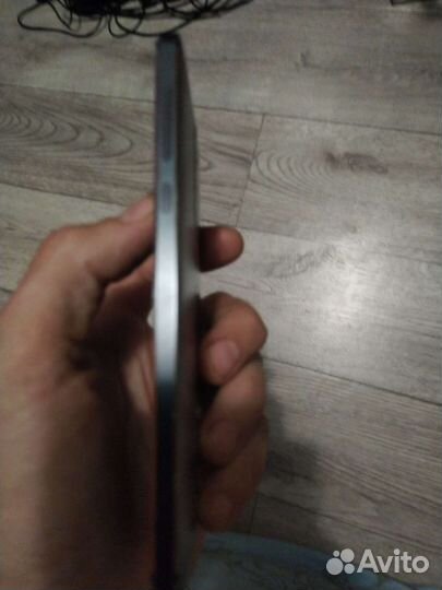 Nokia 6.1 3/32