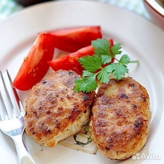 Домашняя едаПельмени,блинчики,салаты,пирожки