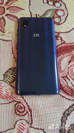 Zte blade A3 2020 (NFC )