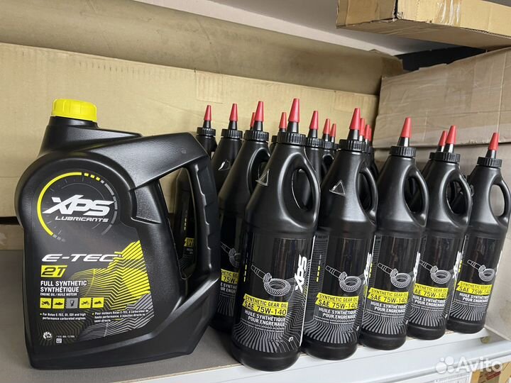 Ремень вариатора BRP ATV 422280366