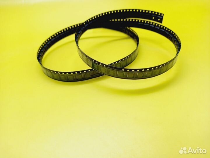 28546 10 шт./лот OPA2170aidr OPA2170AID OPA2170 SO