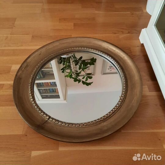 Зеркало настенное Ла Редут