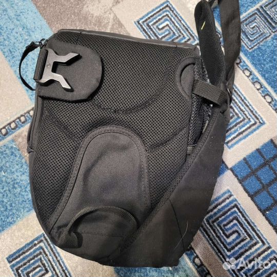 Фотосумка vanguard