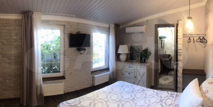 Комната 30 м², 1/3 эт.