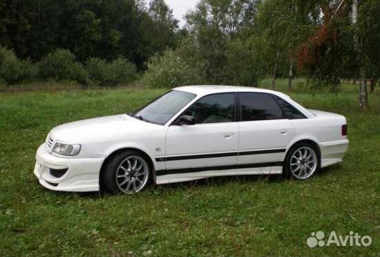 Срочный выкуп авто