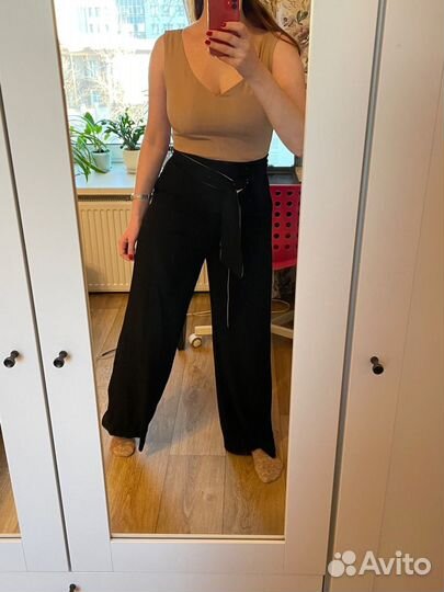 Костюм женский