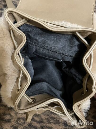 Сумка женская zara