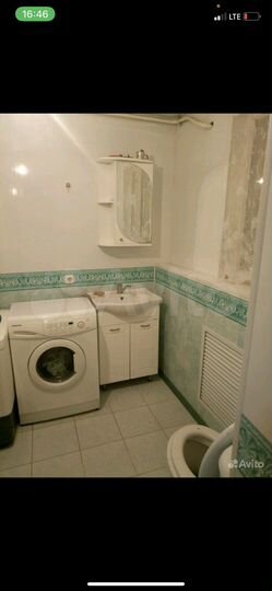 Дом 94 м² на участке 12 сот.