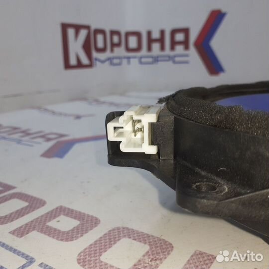 Динамик двери, 20вт KIA sportage NEW SL 10