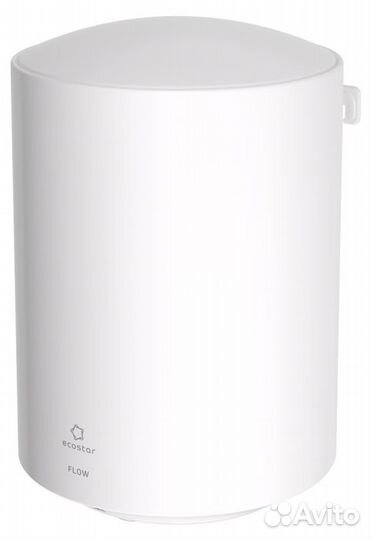 Электрический водонагреватель серии flow EWH-F30-R