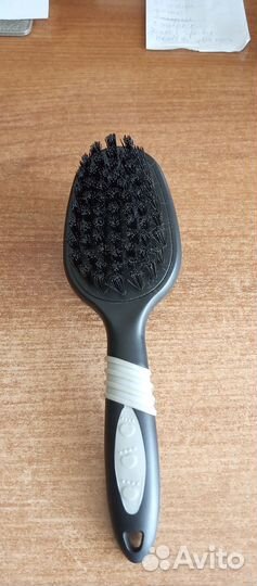 Щетка- расческа для животных