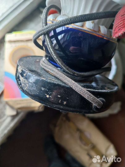 Светильник Лфз