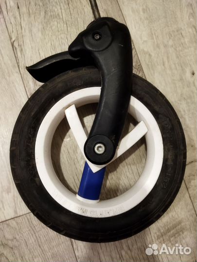 Сумка к коляске adamex barletta