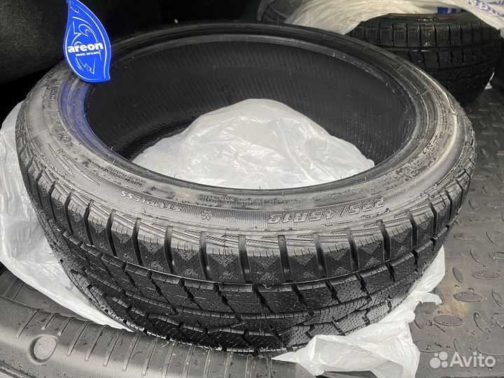Saferich FRC78 225/45 R19