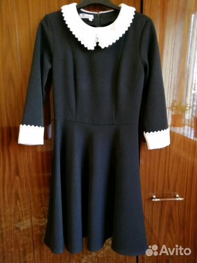 Школьная форма