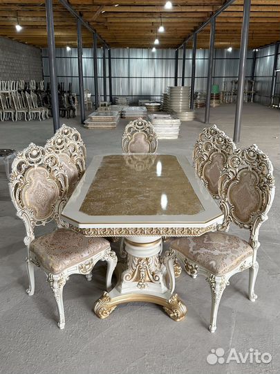 Стол в гостиную \ оплата при получении