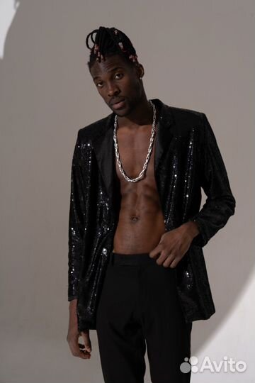 Ретушь и обработка фотографий